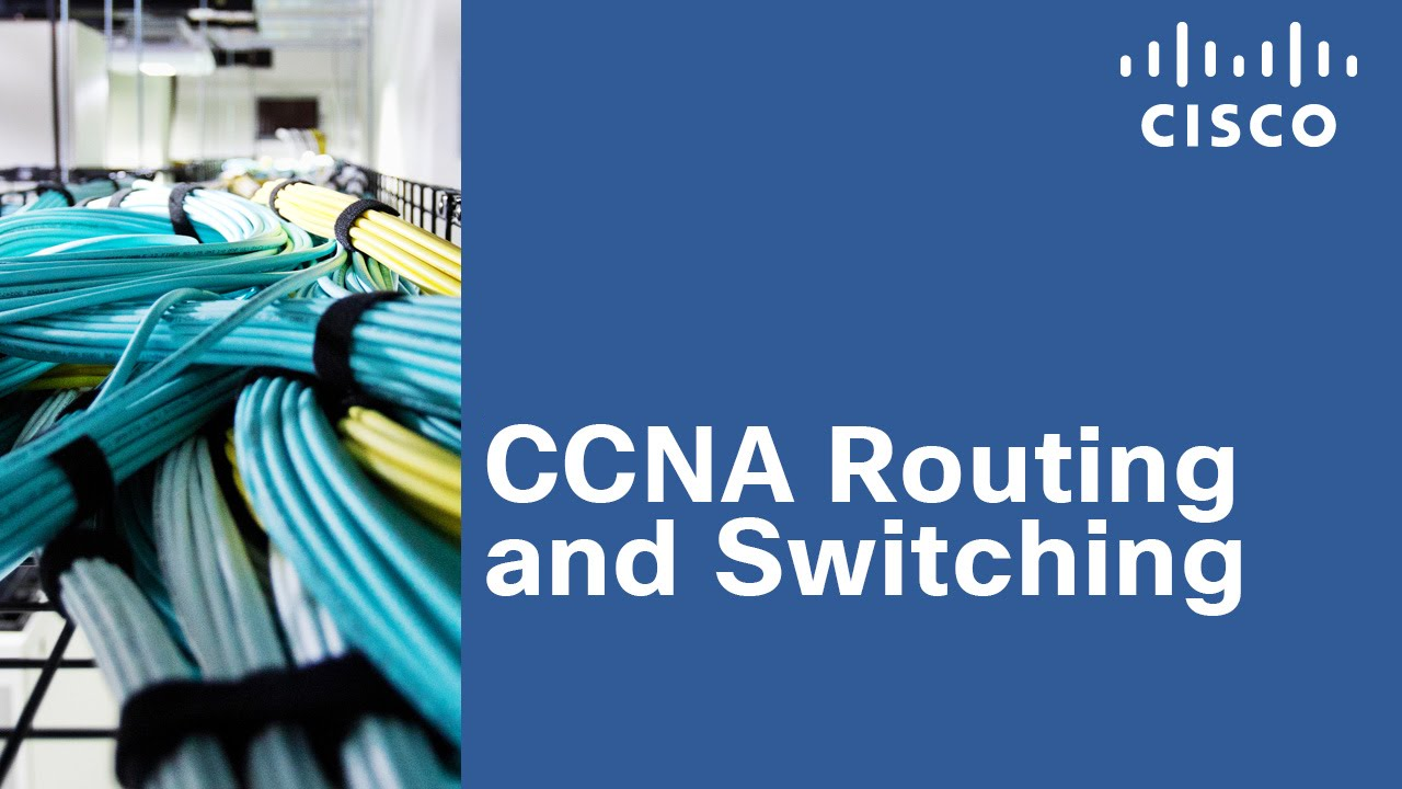 ccna-routing-switching-200-125-ontrak