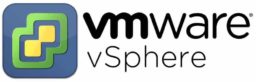 VMWare-VSphere-1-e1515656278983